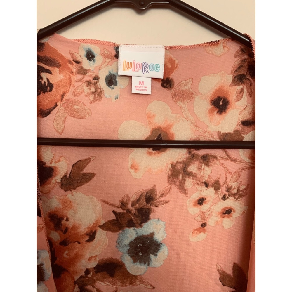 *Sold - Picture 4 of 4